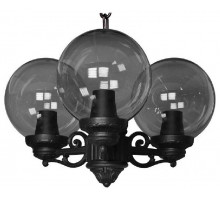 Подвесной светильник Fumagalli Globe 250 G25.120.S30.AZE27