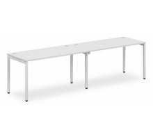 Стол офисный XTEN-S XWST 2870