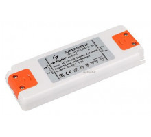 Блок питания Arlight ARV-HL24030A-Slim 025741