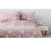 Покрывало евростандарт Memoria