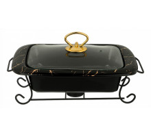 Мармит (1.2 л) Fantasy 42-300