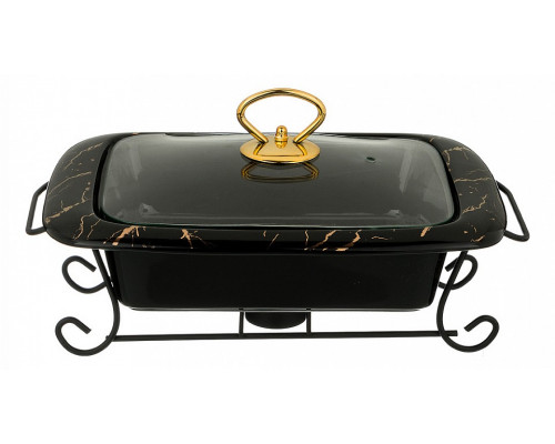 Мармит (1.2 л) Fantasy 42-300