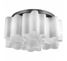 Потолочная люстра ST-Luce Onde 