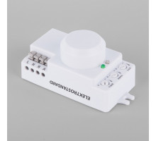 Датчик движения Elektrostandard SNS-M-13 a048129