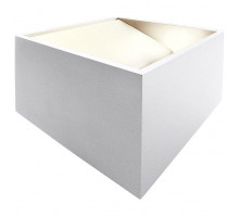 Накладной светильник Deko-Light Dado 341078