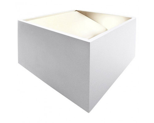 Накладной светильник Deko-Light Dado 341078