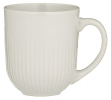 Чашка (300 мл) Linear 2002.116