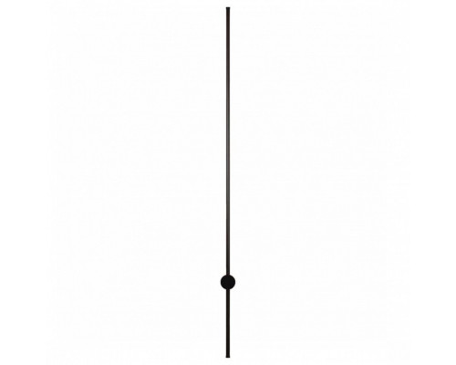 Накладной светильник Loft it Rays 10054BK