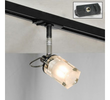 Светильник на штанге Lussole Abruzzi 