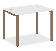 Стол офисный БП.СП-1