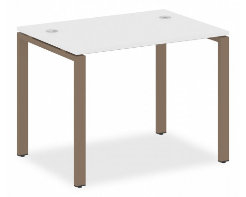 Стол офисный БП.СП-1