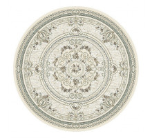 Ковер интерьерный (160x160 см) Genova