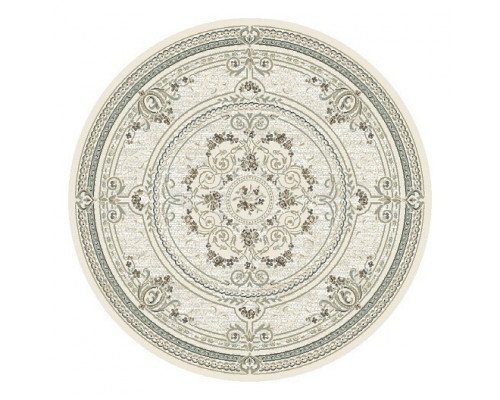 Ковер интерьерный (160x160 см) Genova