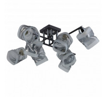 Потолочная люстра Rivoli Katharina Б0048211