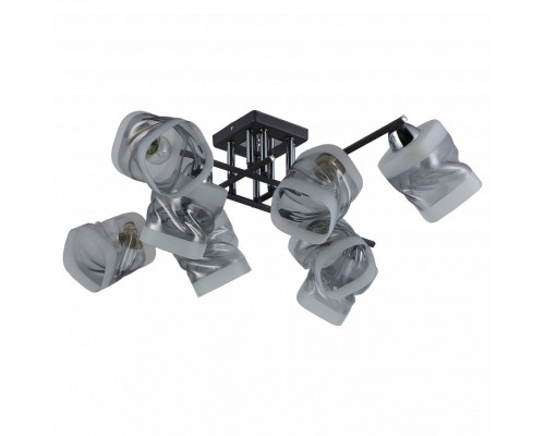 Потолочная люстра Rivoli Katharina Б0048211