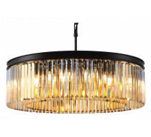 Подвесная люстра Citilux Мартин 