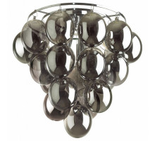 Накладной светильник Odeon Light Grape 4797/6C