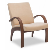 Кресло Денди