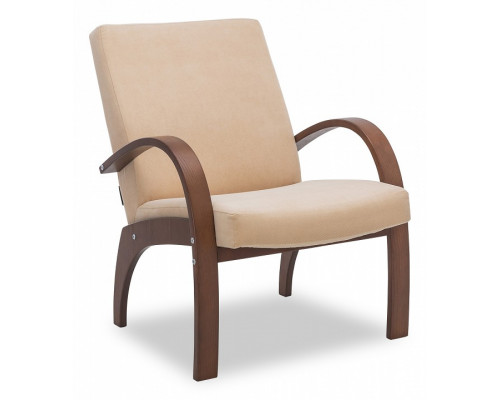 Кресло Денди