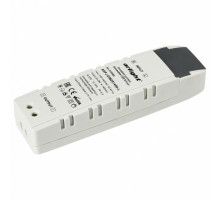 Блок питания Arlight  ARPJ-DIM281400-L (40W, 1400mA, PFC, Triac)