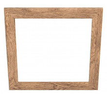 Рамка накладная для светильника Eglo ПРОМО Salobrena-F 99432