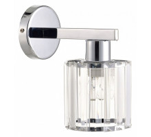 Бра Escada 692 692/1A