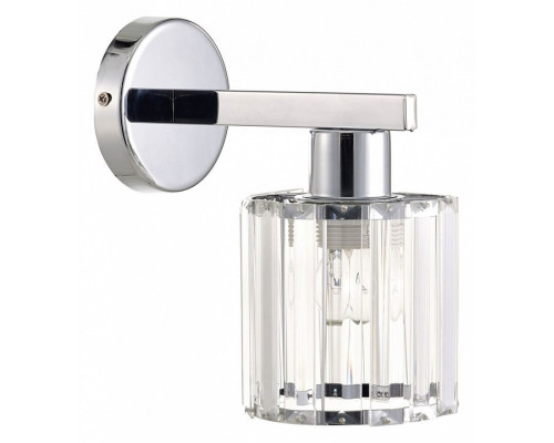 Бра Escada 692 692/1A