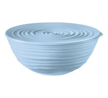 Миска (18х7.6 см) Tierra 175003157