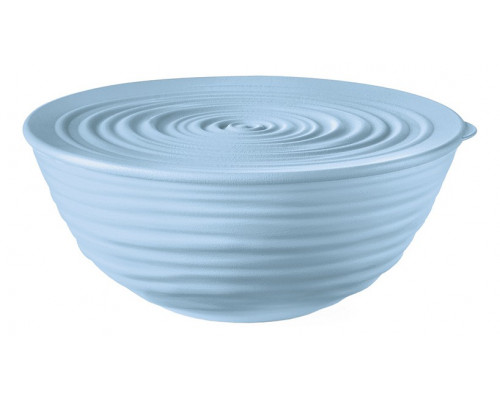 Миска (18х7.6 см) Tierra 175003157