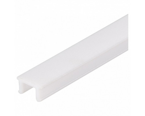 Рассеиватель Arlight ARH-MINI5 Opal-PM ARH-MINI5