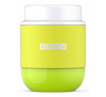 Термос (295 мл) Neat Stack ZK305-LG