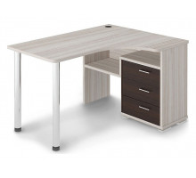 Стол письменный Домино СР-132С