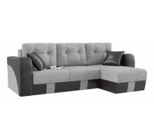 Диван-кровать Вендор