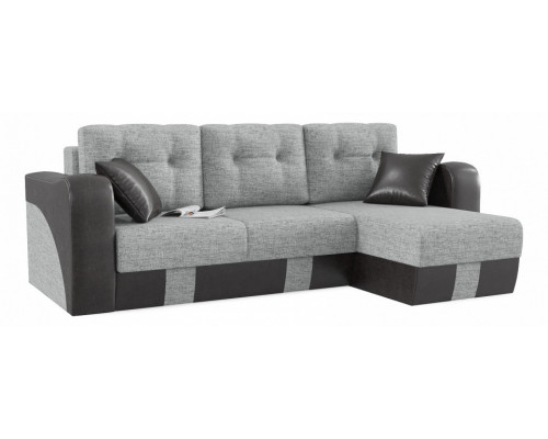 Диван-кровать Вендор