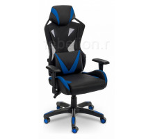 Кресло игровое Markus