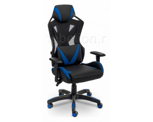 Кресло игровое Markus