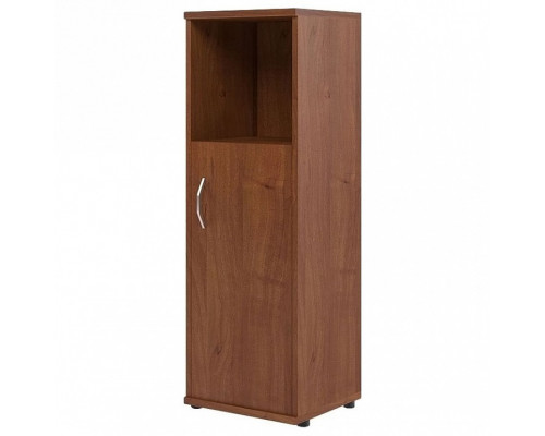 Тумба комбинированная  Imago СУ-2.1 Пр