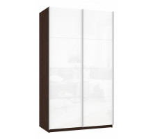 Шкаф-купе Прайм Трио