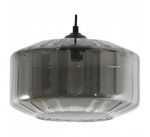 Подвесной светильник Favourite Elementary 2720-2P