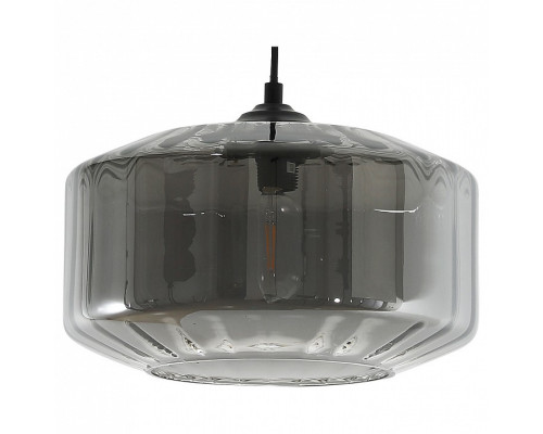 Подвесной светильник Favourite Elementary 2720-2P