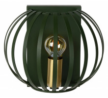 Накладной светильник Lucide Manuela 78274/01/33