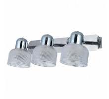 Спот Freya Debora FR5344-WL-03-CH