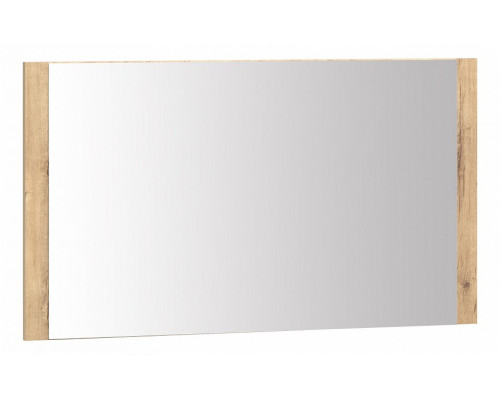 Зеркало настенное Virginia НМ 011.91