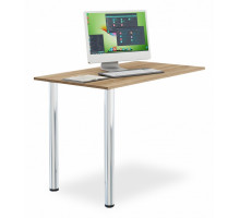 Стол Феликс-6