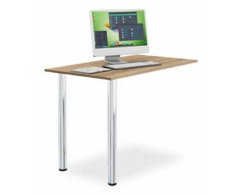 Стол Феликс-6