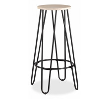 Табурет барный Азия