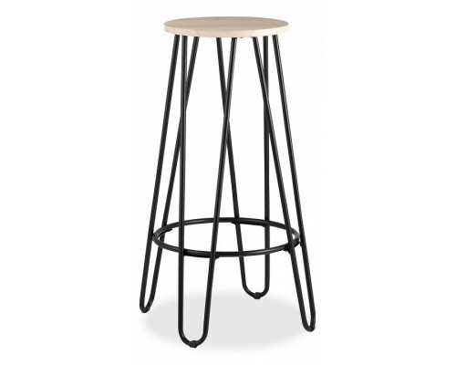 Табурет барный Азия