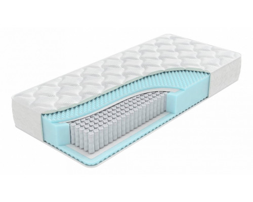 Матрас односпальный Home Soft (Save) 2000х800