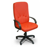 Кресло компьютерное Менеджер КВ-06-110000-0421