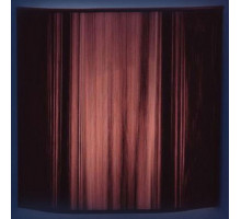 Накладной светильник Citilux 923 